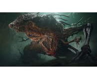 PlayStation Lords of the Fallen Edycja Deluxe - 1147565 - zdjęcie 5